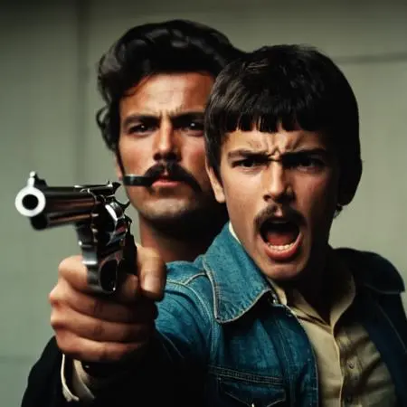 Realistic,Style & Filter,Girl,LoRA,SDXL