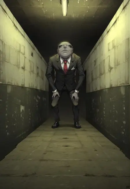 Anime,Anime Style,Girl,LoRA,SDXL