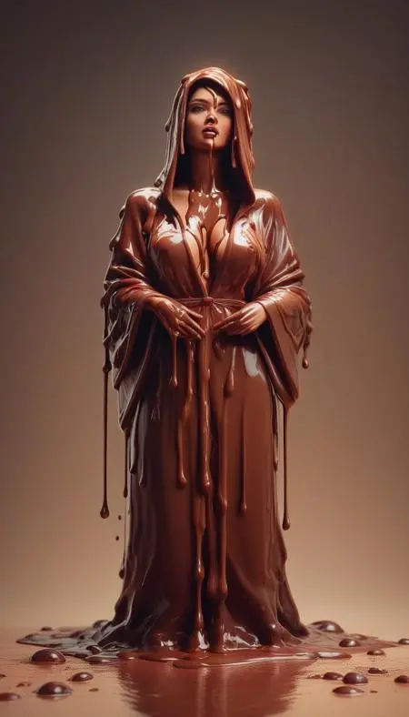 Realistic,CGI style,Style & Filter,LoRA,SDXL