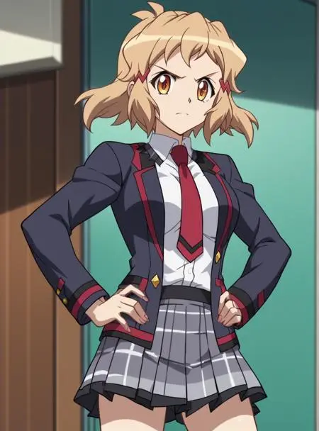 Anime,Anime Character,Girl,LoRA,SDXL