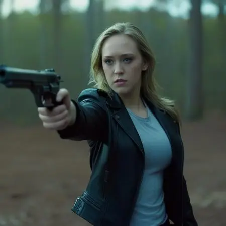 Portrait Photography,Girl,Physical/Facial feature,LoRA,SDXL