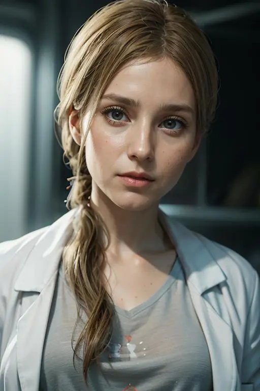 Photography,Girl,Physical/Facial feature,LoRA,SD 1.5