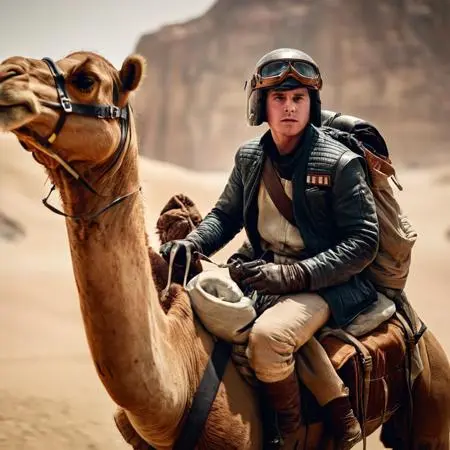 CGI style,Anime Style,Boy,LoRA,SDXL