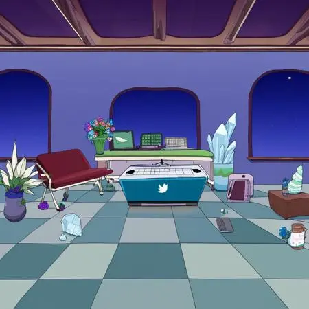 Classic Painting,Traditional Painting Media,Style Boost,LoRA,Pony