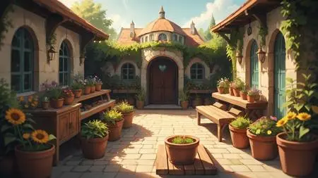 Interior Design,Space & Scene,Object Enhance,LoRA,Pony