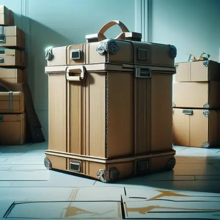 Realistic,Craft Style,Product Poster,LoRA,SDXL