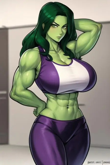 Anime,Anime Character,Girl,LoRA,SD 1.5