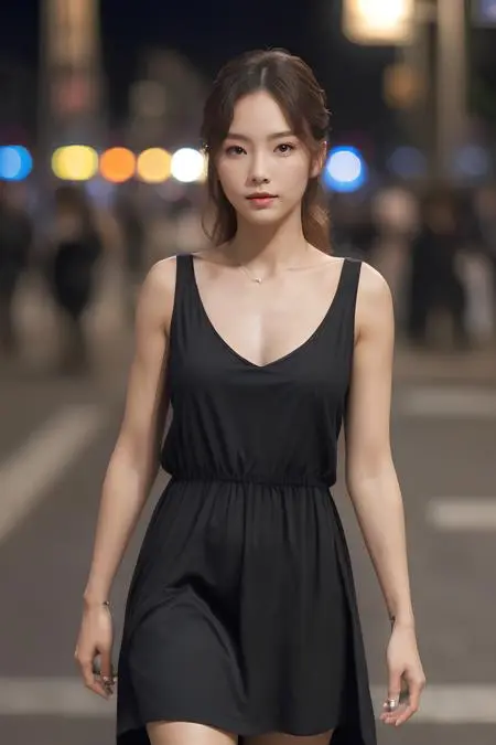 Realistic,Portrait Photography,Girl,LoRA,SD 1.5