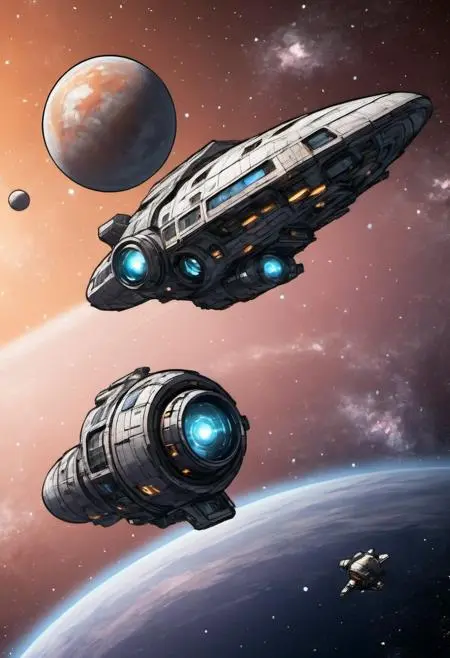 Anime Style,Boy,LoRA,SDXL