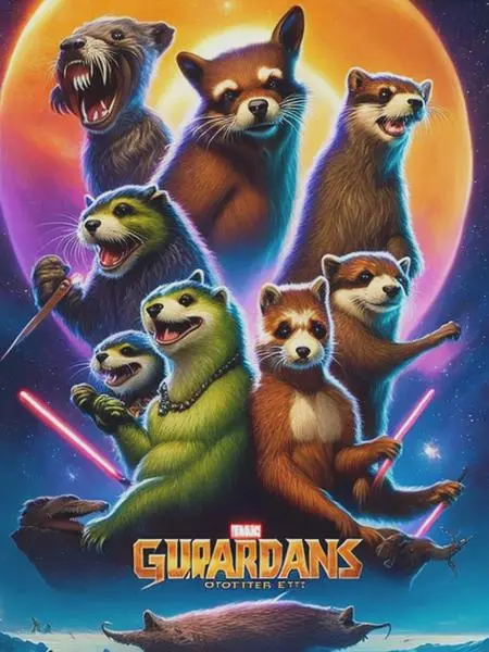 Hand-Drawn,Traditional Painting Media,Girl,LoRA,SD v2.1