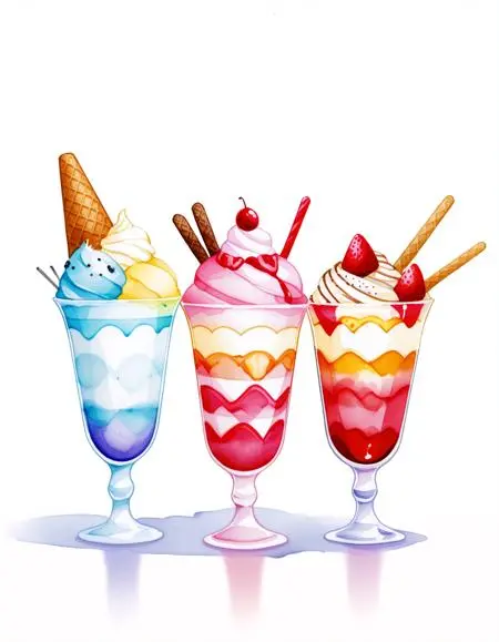 Anime,Anime Style,Girl,Checkpoint,Pony