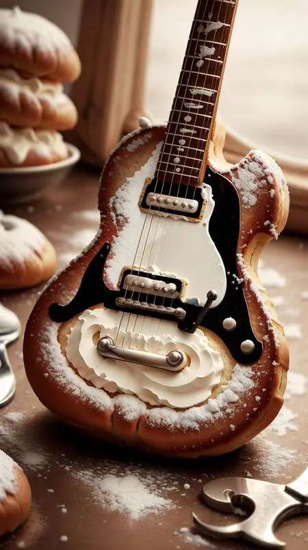 Realistic,Style & Filter,Style Boost,LoRA,SD 1.5