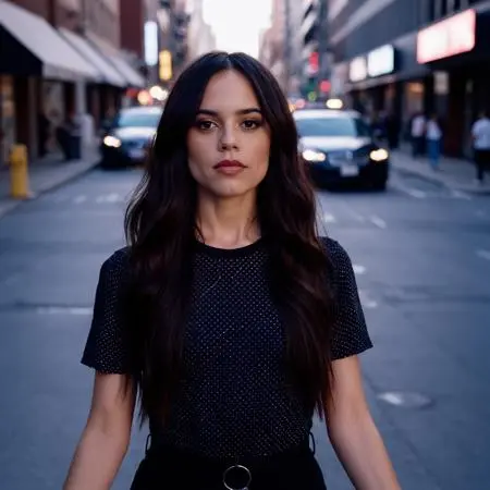 Photography,Realistic,Girl,LoRA,SDXL