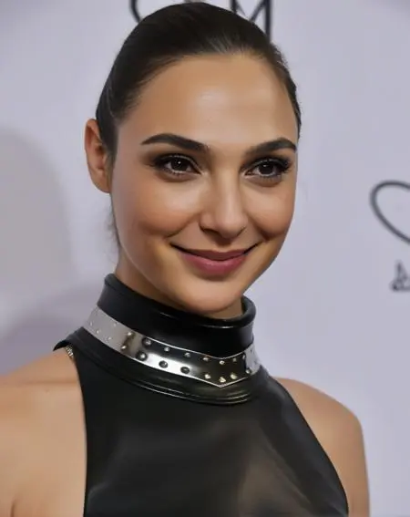 Realistic,Portrait Photography,Girl,LoRA,SDXL