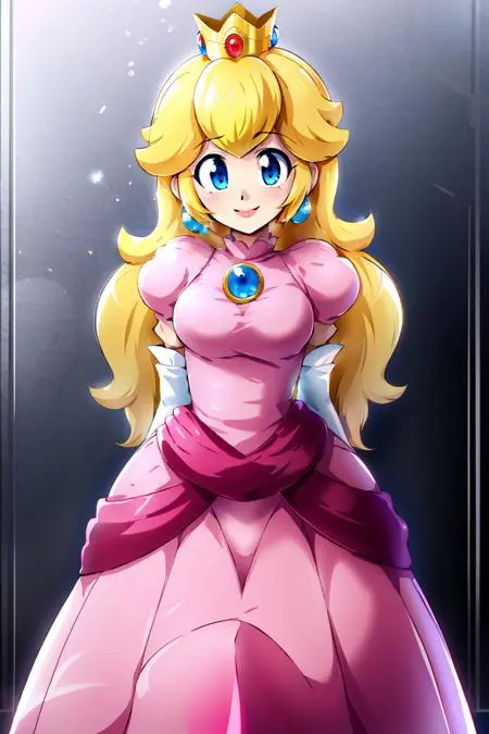 Anime,Anime Character,Girl,LoRA,SD 1.5