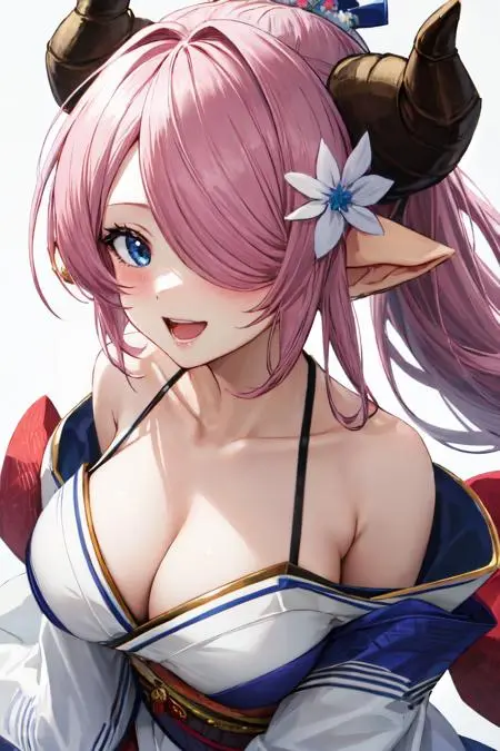 Anime,Anime Character,Girl,LoRA,SD 1.5