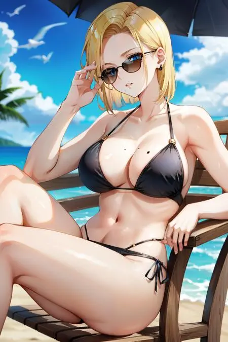 Anime,Anime Character,Girl,LoRA,SD 1.5