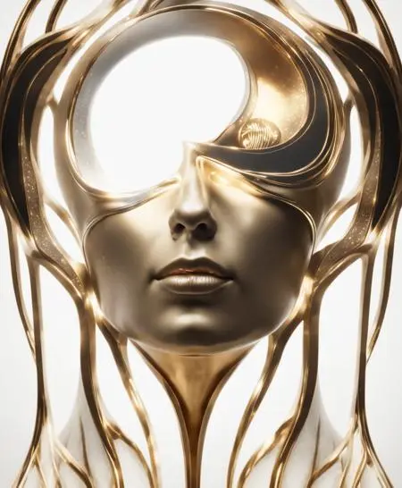 Realistic,Style & Filter,Girl,LoRA,SDXL