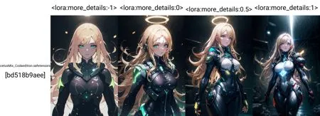 CGI style,Anime Style,Girl,LoRA,SD 1.5