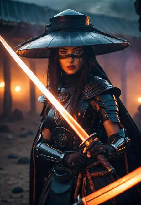 CGI style,Anime Style,Girl,Checkpoint,SDXL