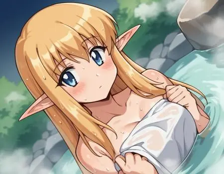 Anime,Anime Style,Girl,LoRA,Pony