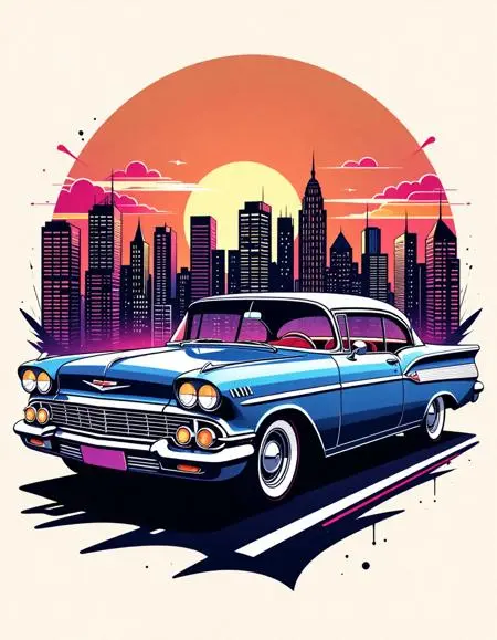 Traditional Painting Media,Girl,Style Boost,LoRA,FLUX.1