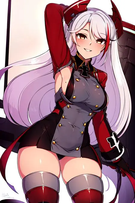 Anime,Anime Character,Girl,LoRA,SD 1.5