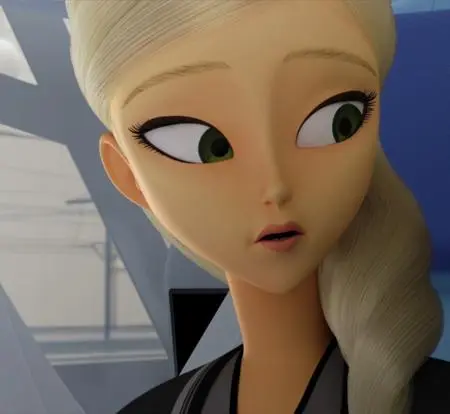 Anime,Anime Character,Girl,LoRA,SD 1.5