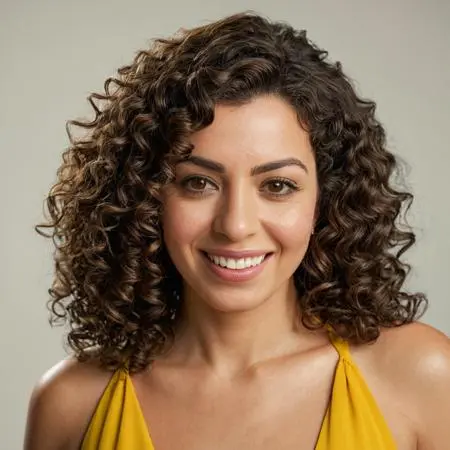 Portrait Photography,Girl,Physical/Facial feature,LoRA,SDXL