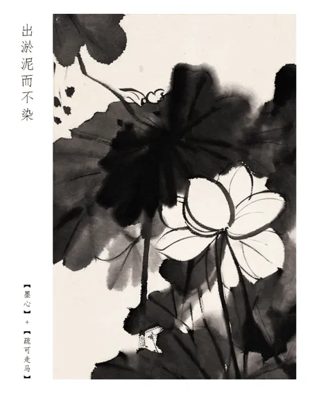 Traditional Painting Media,Girl,LoRA,SD 1.5