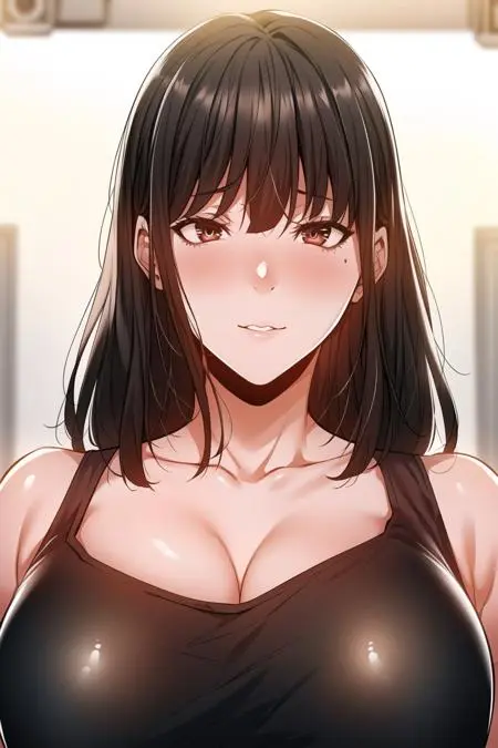 Anime,Anime,Girl,LoRA,SD 1.5