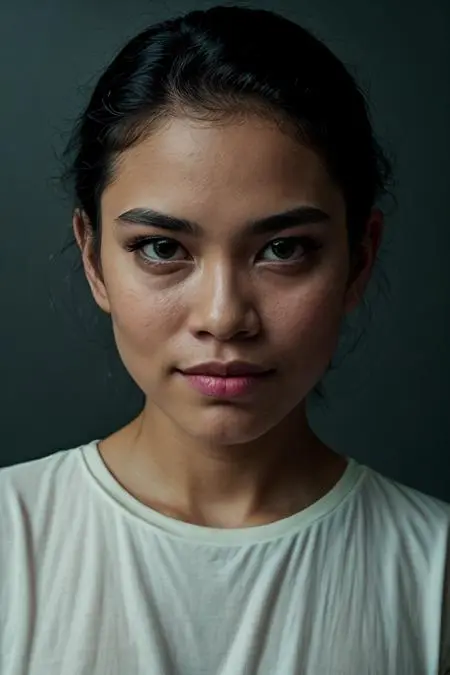 Realistic,Portrait Photography,Girl,LoRA,SD 1.5