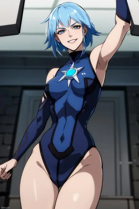 Anime,Anime Character,Girl,LoRA,SD 1.5