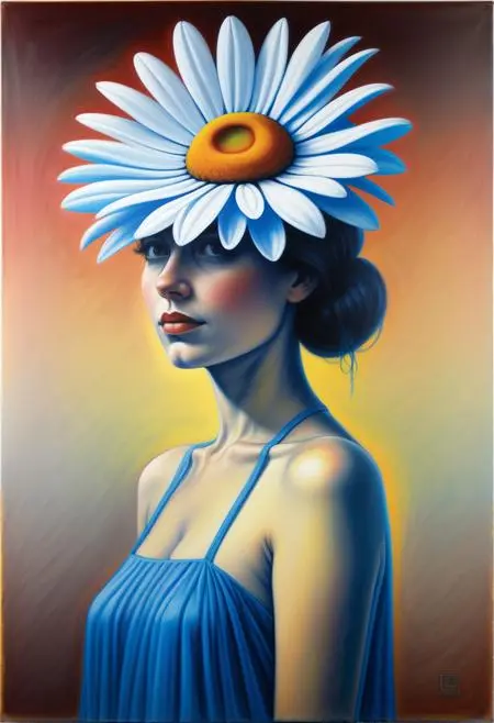 Anime Style,Hand-Drawn,Girl,LoRA,SDXL