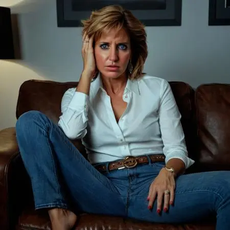 Portrait Photography,Girl,Physical/Facial feature,LoRA,SDXL