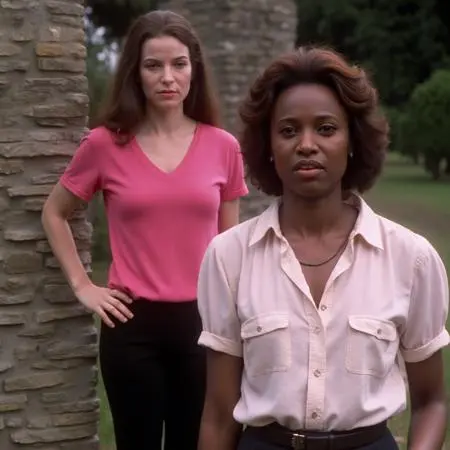 Portrait Photography,Girl,Physical/Facial feature,LoRA,FLUX.1