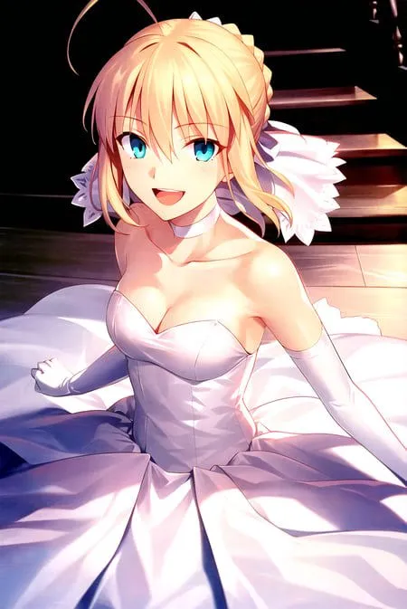 Anime,Anime Style,Girl,LoRA,SD 1.5
