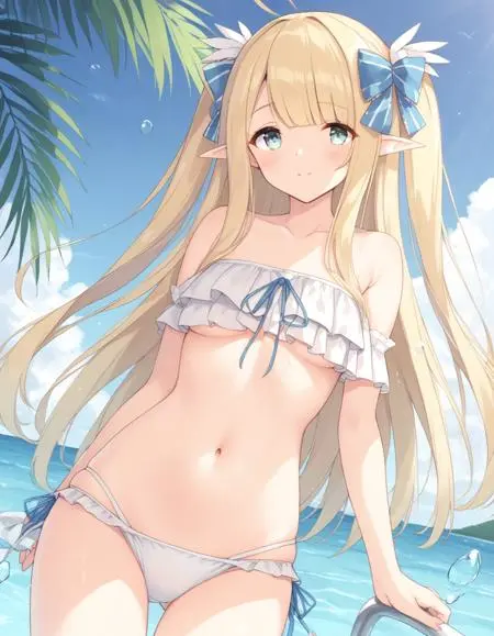 Anime,Anime Character,Girl,LoRA,Pony