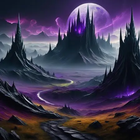 CGI style,Anime Style,Girl,LoRA,SDXL