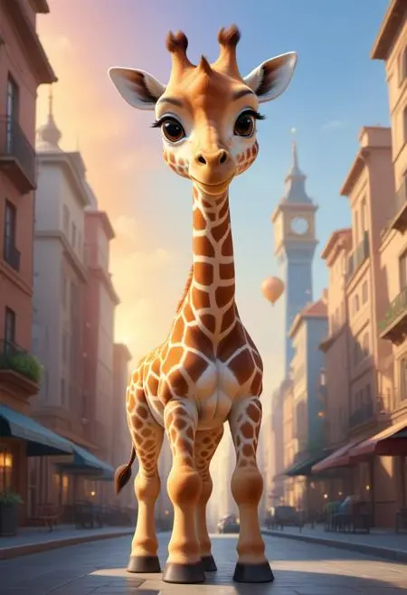 Anime,CGI style,Cartoon style,Checkpoint,SDXL