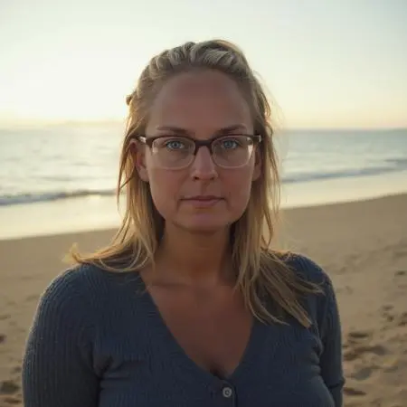 Portrait Photography,Girl,LoRA,FLUX.1