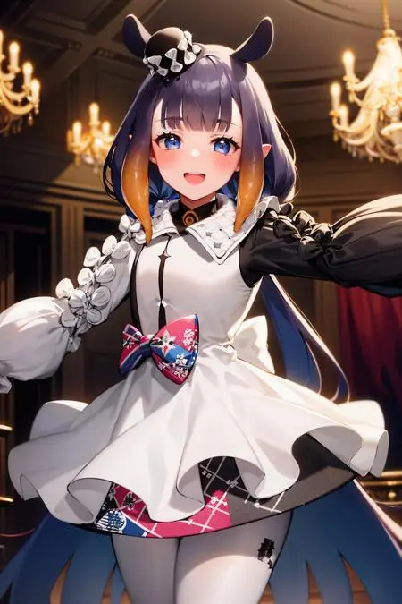 Anime,Anime Style,Girl,LoRA,SD 1.5