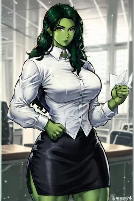 Anime,Anime Character,Girl,LoRA,SD 1.5