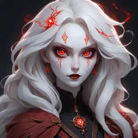 Anime Style,Girl,Animal,Checkpoint,SDXL