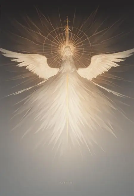 Anime,Anime Style,Girl,Checkpoint,SDXL