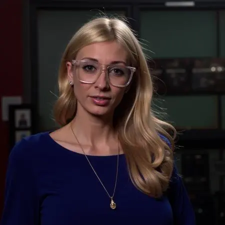 Portrait Photography,Girl,Physical/Facial feature,LoRA,FLUX.1