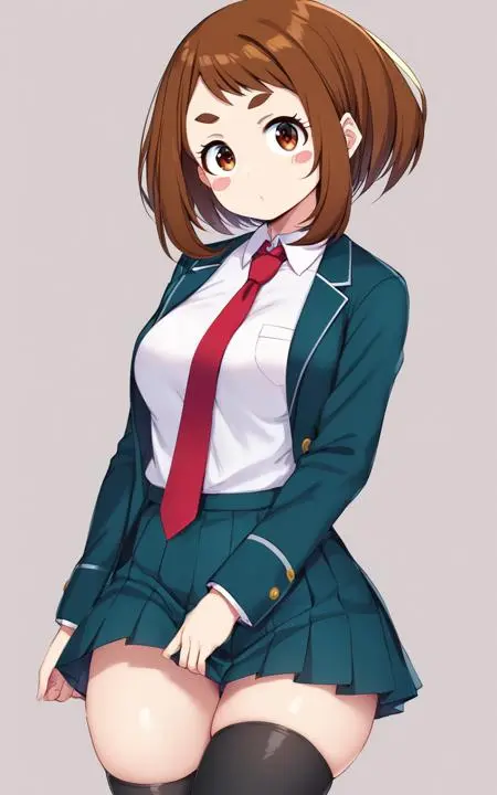 Anime,Anime Character,Girl,LoRA,SDXL