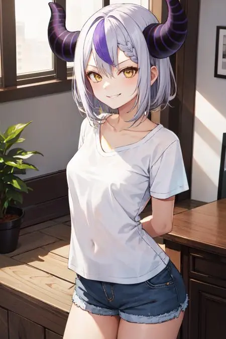 Anime,Anime Character,Girl,LoRA,SD 1.5