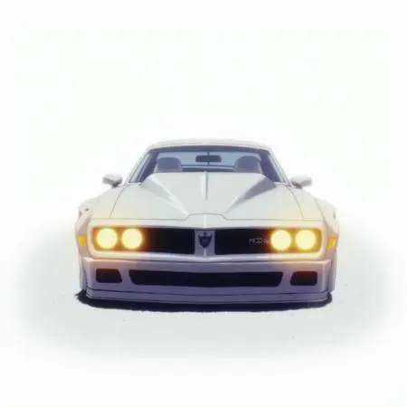 Anime Style,Girl,Boy,LoRA,FLUX.1