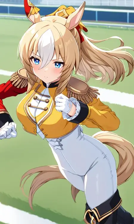 Anime Style,Girl,LoRA,SDXL